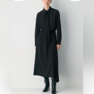 Babaton Hopper Dress